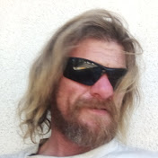 Profile Picture of David Hyden (@davidhyden3103) on Youtube