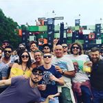 Profile Picture of David Bourne (@bourne_d_) on Instagram
