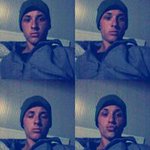 Profile Picture of Richard IlSpartano Grisetti (@ilspartano) on Instagram