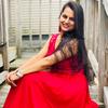 Profile Picture of Priyanka Patel🥰 (@priyankajpatel1) on Tiktok