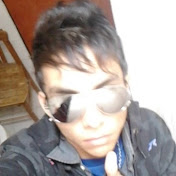 Profile Picture of Patricio Paez (@patriciopaez9253) on Youtube