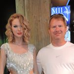 Profile Picture of jim finnegan (@funkmasterfinnegan) on Instagram