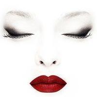 Profile Picture of Page Aurelea (@HigginsEmanuel) on Twitter