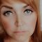Profile Picture of Jennifer Goldstein (Schneckmann) (@jennifer.schneckmann) on Facebook