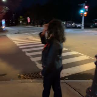 Profile Picture of alyssa le mener (@aly_lemener) on Instagram