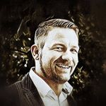 Profile Picture of Robert Schröter (@onkelrobbe) on Instagram