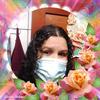 Profile Picture of cynthiarevilla358 (@@cynthiarevilla358) on Tiktok
