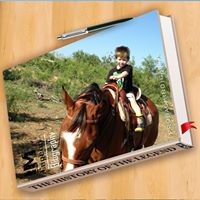 Profile Picture of Jeff Rutledge (@jeff-rutledge-10) on Quora