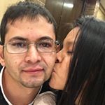 Profile Picture of Rosa Llanas (@rosa_llanas) on Instagram