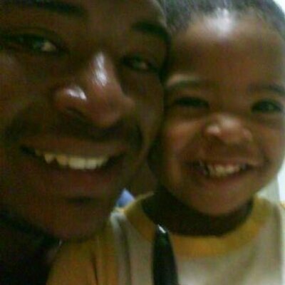 Profile Picture of Robert Jimerson (@BigJimFF7) on Twitter