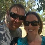 Erin Lee Chivers - Instagram Profile Picture of Erin Lee Chivers (@ezza_lee) on Instagram