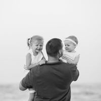 Profile Picture of Nick Harner (@nickharner) on Pinterest