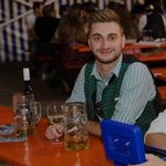 Profile Picture of Michael Gruber (@michaelgruber98) on Instagram