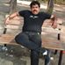 Profile Picture of Milind Pandit (@milind2271) on Facebook