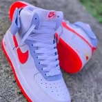 Profile Picture of Michael Kleynhans (@Michael-Kleynhans) on Facebook