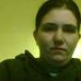Profile Picture of Rhonda Balitz (@rhonda.balitz.5) on Facebook