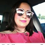 Profile Picture of Maria V Calzadilla (@marcalzadi) on Instagram