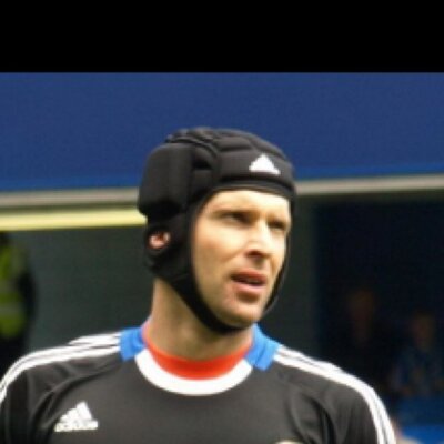 Profile Picture of Daniel Polizzi (@danielpolizzi8) on Twitter