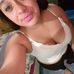 Profile Picture of Erika Zeppi (@erika.zeppi.5) on Facebook