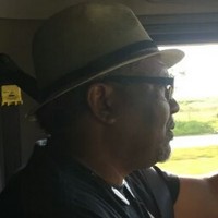 Profile Picture of Wade Davidson (@wade-davidson-1) on Quora