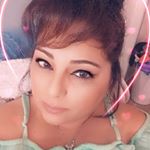 Profile Picture of Laura Barreras (@laura.barreras.9235) on Instagram