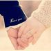 Profile Picture of Ambreen Sharif (Amber) (@ambreen.sharif.581) on Facebook