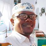 Profile Picture of Khalid Abdallah Mtamaika (@khalid.abdallah.7739) on Instagram