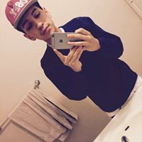 Profile Picture of Matthew Oscar (@matthew-oscar) on Quora