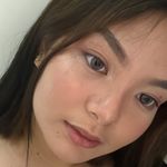 Profile Picture of Alex Manzano (@alexmnznod) on Instagram