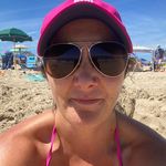 Alyson Clark McCarthy - Instagram Profile Picture of Alyson Clark McCarthy (@alysonmccarthy) on Instagram