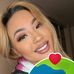 Profile Picture of Cloudz Rose (@Cloudz-Rose) on Facebook