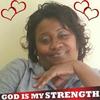 Profile Picture of Dawn Purnell (@@dawnpurnell) on Tiktok