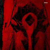 Profile Picture of Ganesh Chandrasekaran (@cganeshdpi1) on Youtube