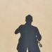 Profile Picture of Roberto Bertuca (@roberto.bertuca.1) on Facebook