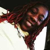 Profile Picture of Shantel Franklin (@shantelfranklin1740) on Youtube