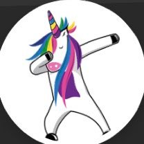 Profile Picture of Daniel Robertson (@JacobBlunt13) on Twitter