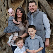 Profile Picture of Brandon Nutter (@brandonnutter4598) on Youtube