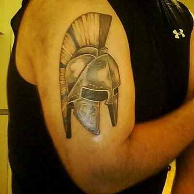 Profile Picture of Mathieu Beaulieu (@matalban62) on Twitter