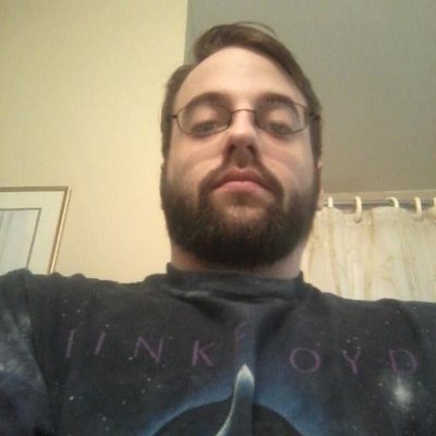 Profile Picture of SteveBlunts (@SteveBlunts) on Twitter