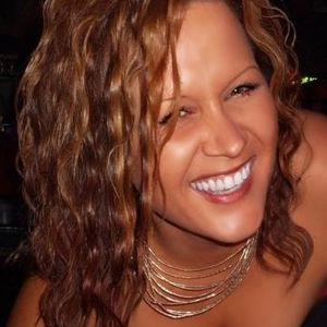 Profile Picture of Karlee Campbell (@karleeque) on Myspace