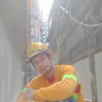 Profile Picture of Alvin C Catalan (@alvin.ccatalan.1) on Facebook