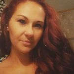 Profile Picture of Sheena Moore (@sheena.moore.3154) on Instagram