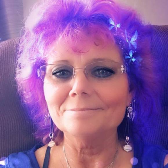 Profile Picture of Pamela Ryan (@42859) on Poshmark