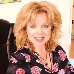 Profile Picture of suzanneepoole (@suzanneepoole) on Tiktok