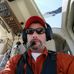 Profile Picture of Jerrad Bloome (@jerrad.bloome) on Facebook