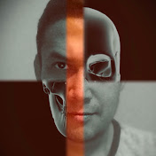 Profile Picture of Victor Almaraz (@victoralmaraz1209) on Youtube