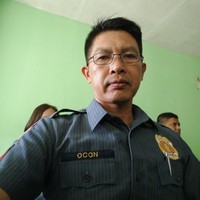 Profile Picture of Fernando Ocon (@fernando-ocon-2) on Quora