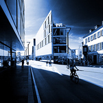 Profile Picture of Frank Titze (@wide-angle.de) on Flickr