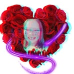 Profile Picture of Blakelynn LaFollette (@Blakelynn-LaFollette) on Facebook