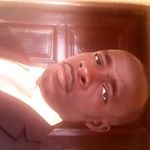 Profile Picture of Isaac Addae (@isaac.addae.311) on Instagram